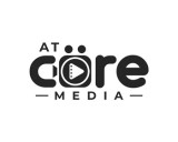 /public/logoimage/1600442531at core media 7.jpg